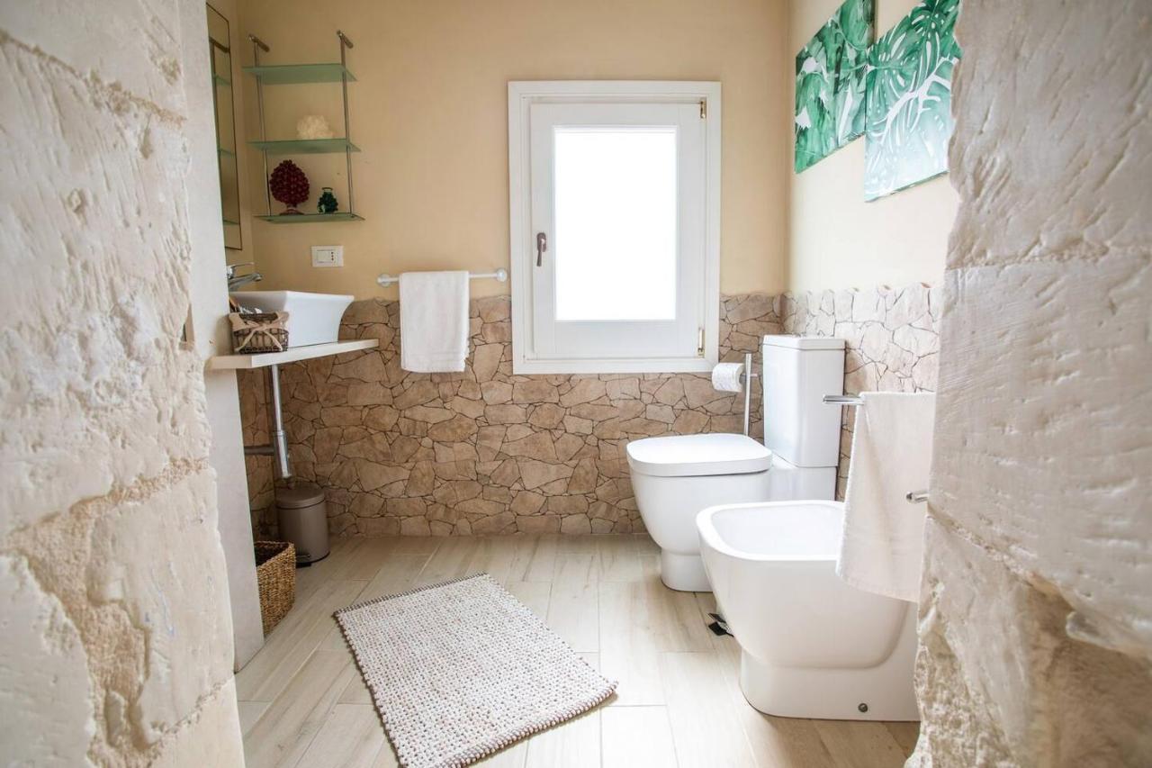 Apartamento Attico Roma Syracuse Exterior foto